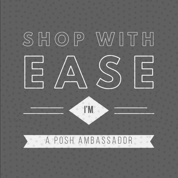 DETAILS before you do... - Picture 7 of 7